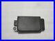 2011 2012 Lincoln Mkt Adaptive Cruise Control Module Unit Oem Be9t-9g768-ae