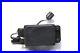2011 Range Rover Vogue L322 Adaptive Cruise Radar Control Module Bh32-9g768-ad