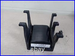 2011 SSANGYONG New Chairman W ACC / Adaptive Cruise Control Module 4981114100