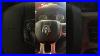 2012_2018_Ram_Truck_Cruise_Control_Intermittently_Works_01_tov