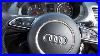 2012_Audi_Q3_Genuine_Cruise_Control_Retrofit_Install_Fitted_At_Vw_Direct_01_xtjf