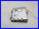2012 FORD FOCUS TITANIUM MK3 C346 Front Facing ASLD/Active Cruise Control Camera