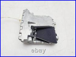 2012 FORD FOCUS TITANIUM MK3 C346 Front Facing ASLD/Active Cruise Control Camera