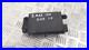 2013_Ford_S_max_Ecu_Cruise_Control_Unit_module_Ag9n9g853bc_01_lm
