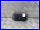 2013_Land_Rover_Range_Rover_Evoque_Ecu_Cruise_Control_Unit_module_Cpla9g768af_01_apj