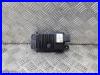 2013 Land Rover Range Rover Evoque Ecu Cruise Control Unit/module Cpla9g768af