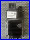 2013_Land_Rover_Range_Rover_Evoque_Ecu_Cruise_Control_Unit_module_Cpla9g768af_01_jydh