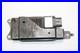2013_RANGE_ROVER_VOGUE_L405_Adaptive_Cruise_Control_Module_CPLA_9G768_AA_01_zr