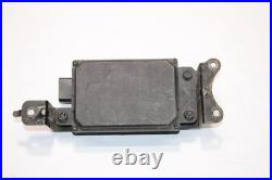 2013 RANGE ROVER VOGUE L405 Adaptive Cruise Control Module CPLA-9G768-AA
