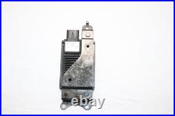 2013 RANGE ROVER VOGUE L405 Adaptive Cruise Control Module CPLA-9G768-AA