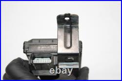2013 RANGE ROVER VOGUE L405 Adaptive Cruise Control Module CPLA-9G768-AA