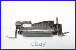 2013 RANGE ROVER VOGUE L405 Adaptive Cruise Control Module CPLA-9G768-AA