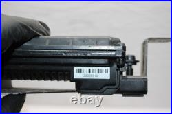 2013 RANGE ROVER VOGUE L405 Adaptive Cruise Control Module CPLA-9G768-AA