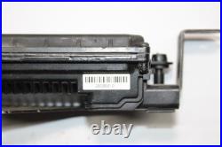 2013 RANGE ROVER VOGUE L405 Adaptive Cruise Control Module CPLA-9G768-AA