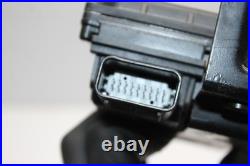 2013 RANGE ROVER VOGUE L405 Adaptive Cruise Control Module CPLA-9G768-AF 2013 RANGE ROVER VOGUE L405 Adaptive Cruise Control Module CPLA-9G768-AF