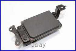 2013 RANGE ROVER VOGUE L405 Adaptive Cruise Control Module CPLA-9G768-AF 2013 RANGE ROVER VOGUE L405 Adaptive Cruise Control Module CPLA-9G768-AF