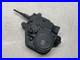 2014_Honda_Goldwing_1800_GL1800_Cruise_Control_Module_36700MCAS41_01_cgyy