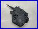 2014 Honda Goldwing 1800 GL1800 Cruise Control Module 36700MCAS41