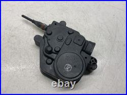2014 Honda Goldwing 1800 GL1800 Cruise Control Module 36700MCAS41