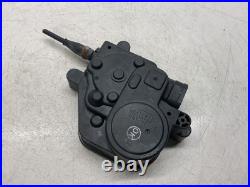 2014 Honda Goldwing 1800 GL1800 Cruise Control Module 36700MCAS41 2014 Honda Goldwing 1800 GL1800 Cruise Control Module 36700MCAS41