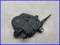 2014 Honda Goldwing 1800 GL1800 Cruise Control Module 36700MCAS41