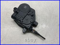 2014 Honda Goldwing 1800 GL1800 Cruise Control Module 36700MCAS41