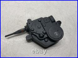 2014 Honda Goldwing 1800 GL1800 Cruise Control Module 36700MCAS41