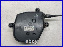 2014 Honda Goldwing 1800 GL1800 Cruise Control Module 36700MCAS41