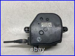2014 Honda Goldwing 1800 GL1800 Cruise Control Module 36700MCAS41
