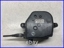 2014 Honda Goldwing 1800 GL1800 Cruise Control Module 36700MCAS41 2014 Honda Goldwing 1800 GL1800 Cruise Control Module 36700MCAS41