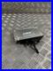 2015 Audi A7 4G Control Unit Lane Assist Module Adaptive Cruise 4H0907107H