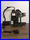 2015 Volvo S80 Mk2 Adaptive Cruise Control Lidar Radar Sensor Module 31400839