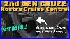 2016 2017 Chevy Cruze 2nd Gen Rostra Cruise Control Installation 250 9643 2018 2019 Similar