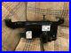 2016 Ford Explorer Adaptive Cruise Control Module WITH BRACKET GB5T-9G768AC