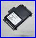 2016 Mercedes-Benz S550 Adaptive Cruise Control Module A0009002809