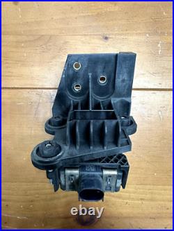 2017-2019 Alfa Romeo Stelvio Front Cruise Control Radar Sensor Module Bosch OEM