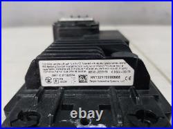 2017 KIA Cadenza The New K7 Distance Sensor Cruise Control Module 96400F6000