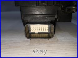 2017 KIA Cadenza The New K7 Distance Sensor Cruise Control Module 96400F6000