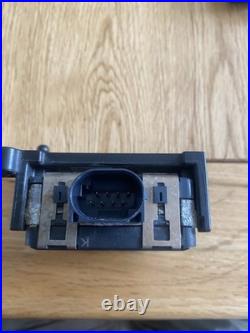 2017 Kia Reo Adaptive Cruise Control Module OEM H8956-50011