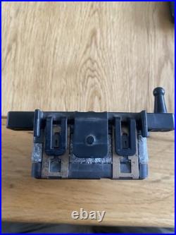 2017 Kia Reo Adaptive Cruise Control Module OEM H8956-50011
