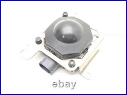 2018-2025 AUDI Q5 SQ5- LEFT Adaptive Cruise Control Module / UNIT 80A907541C