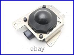 2018-2025 AUDI Q5 SQ5- LEFT Adaptive Cruise Control Module / UNIT 80A907541C