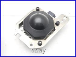 2018-2025 AUDI Q5 SQ5- LEFT Adaptive Cruise Control Module / UNIT 80A907541C