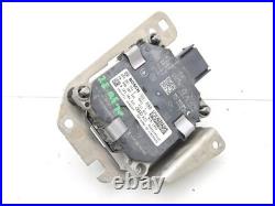 2018-2025 AUDI Q5 SQ5- LEFT Adaptive Cruise Control Module / UNIT 80A907541C