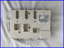 2018 Mercedes Benz E W238 A238 Cabrio Body Module Control Unit E400 2018 Mercedes Benz E W238 A238 Cabrio Body Module Control Unit E400