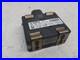 2019 VOLKSWAGEN GOLF Mk7 (5G) 2.0L Petrol Cruise Control Module ECU