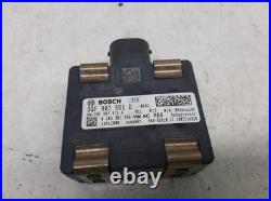 2019 VOLKSWAGEN GOLF Mk7 (5G) 2.0L Petrol Cruise Control Module ECU