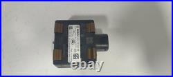 2020 20 Land Range Rover Velar Cruise Control Distance Radar Sensor Module Oem