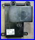 2020 FORD EXPLORER ADAPTIVE CRUISE CONTROL MODULE LB5T-9G768-AB OEM With BRACKET