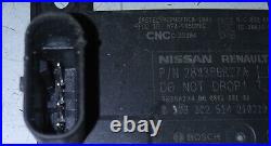 2021-2022 Nissan Rogue Radar Cruise distance sensor module 284386RR7A